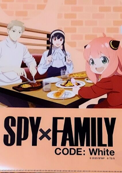 Picsart_24-02-27_19-45-50-643