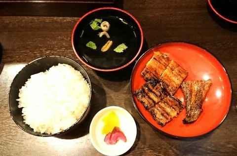 Picsart_23-07-31_00-45-09-386