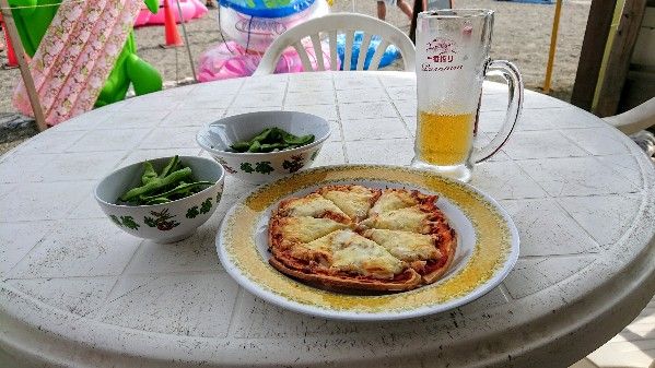 イメージ 3