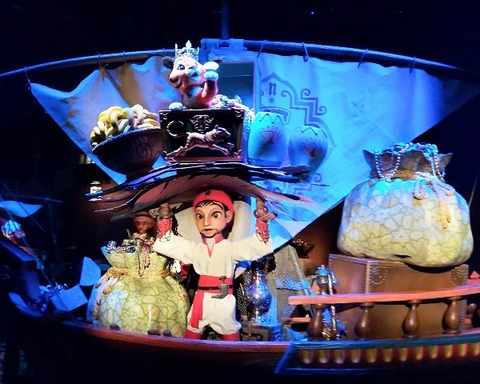 Picsart_22-10-04_19-31-32-554