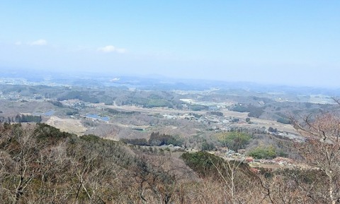 Picsart_24-04-07_08-33-04-393