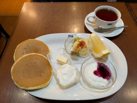 Picsart_25-04-02_22-20-30-471