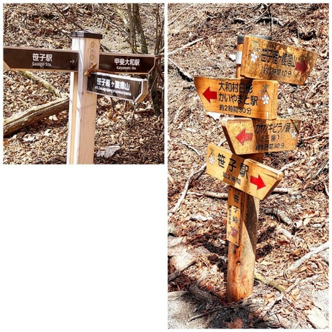 Picsart_22-03-30_15-55-03-618