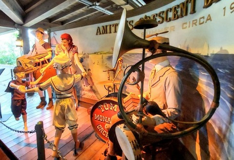 Picsart_22-09-28_00-28-02-222