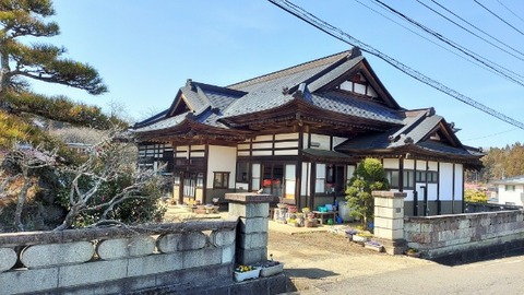 Picsart_24-04-09_08-33-45-610