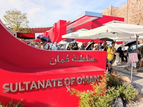 Picsart_25-09-10_14-31-19-406