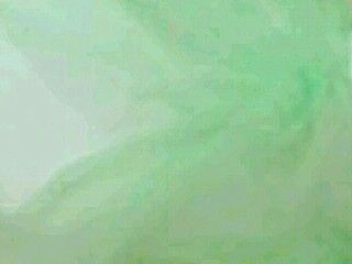 middle_1341370286~2