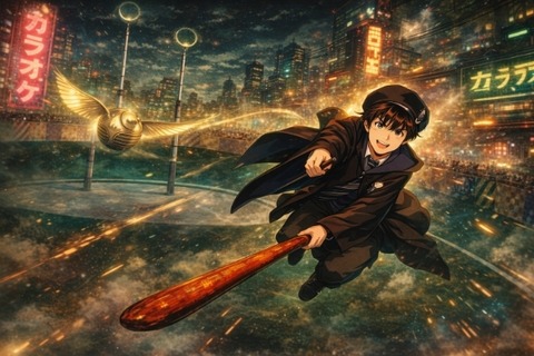 Picsart_26-01-18_16-28-27-236