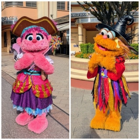 Picsart_25-10-01_16-13-46-090