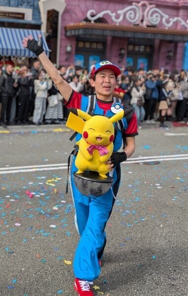 Picsart_26-03-10_14-32-09-782