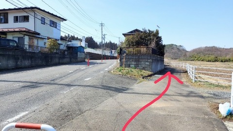 Picsart_24-04-09_08-39-18-995