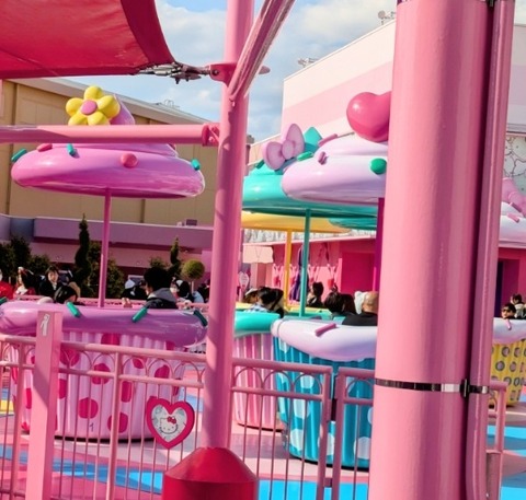 Picsart_26-03-10_15-58-26-285~2