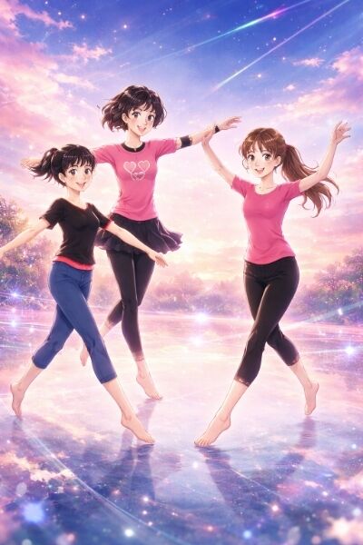 Picsart_26-04-03_07-44-39-634