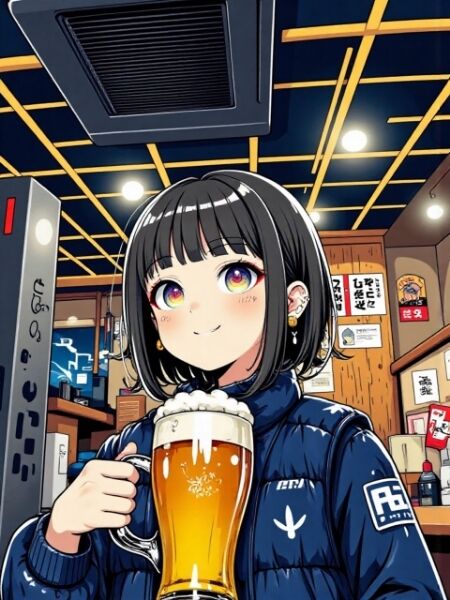 Picsart_26-03-10_20-20-55-842