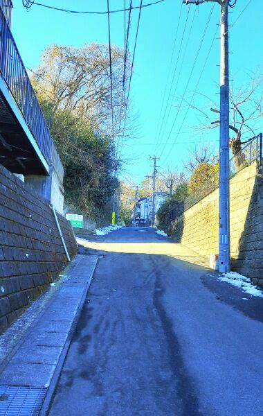 Picsart_24-01-30_19-12-26-237