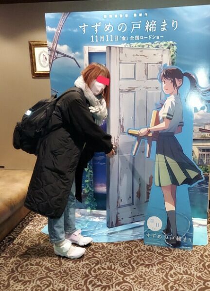 Picsart_23-01-01_05-23-59-225