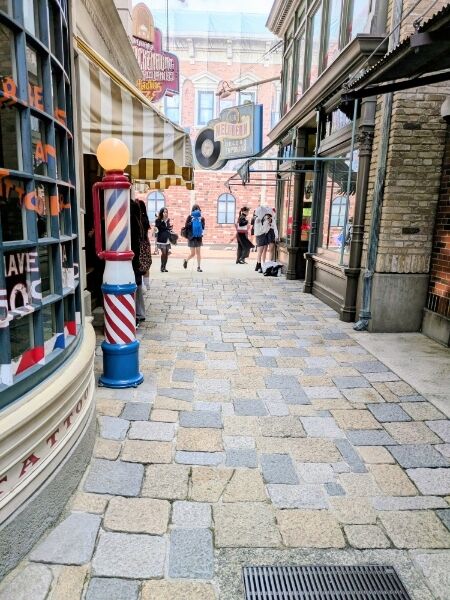 Picsart_26-03-10_15-36-20-830