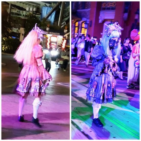 Picsart_22-09-29_07-48-34-564