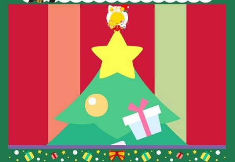 Picsart_22-12-25_06-45-10-298