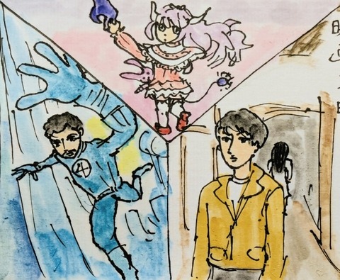 Picsart_25-07-29_19-40-23-907