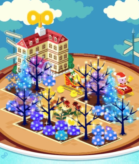 Screenshot_20221225-062354_Chrome~2