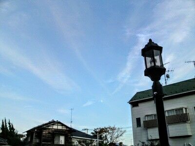 middle_1351266987~2