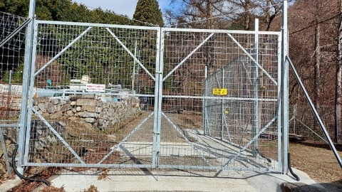 Picsart_22-03-30_15-58-31-746