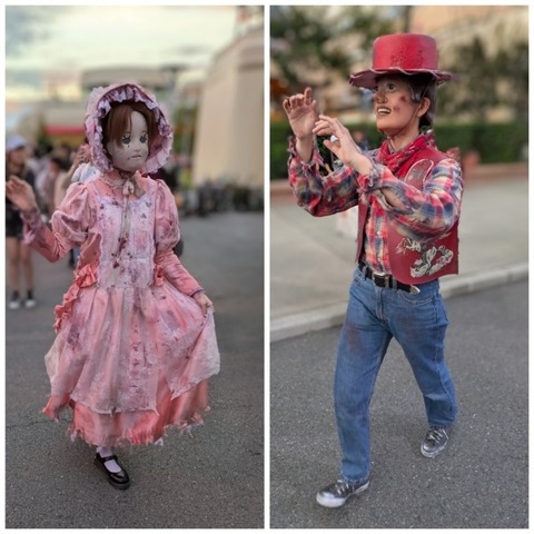 Picsart_25-09-14_12-08-35-964