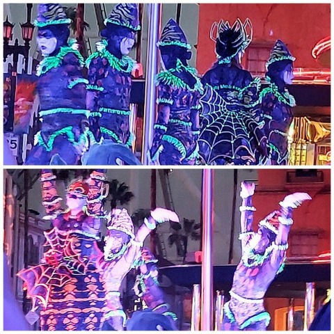 Picsart_22-09-28_00-41-49-224