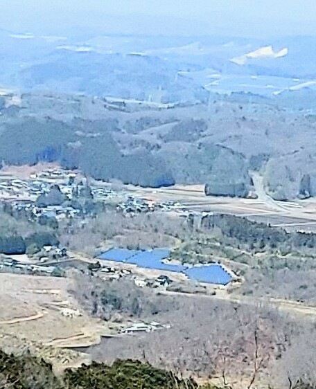 Picsart_24-04-07_08-35-24-199