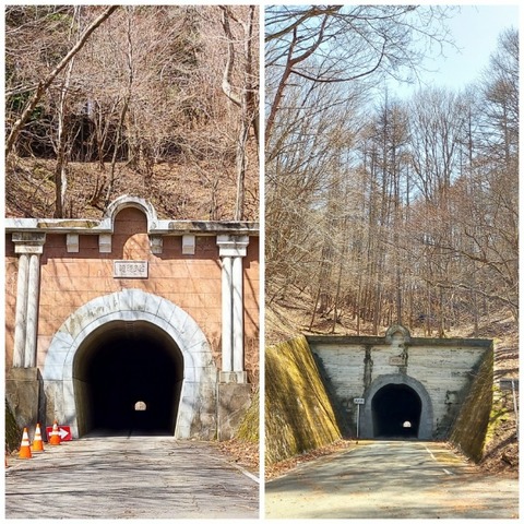 Picsart_22-03-30_15-47-03-325