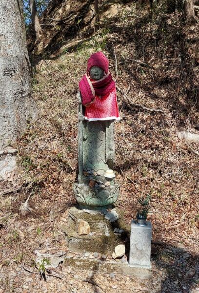 Picsart_24-04-07_13-46-07-482