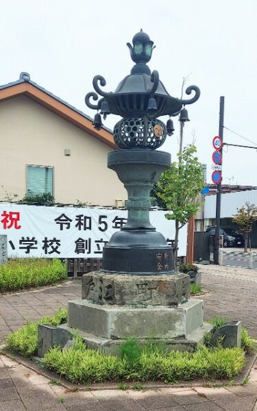 Picsart_23-06-28_15-51-12-620