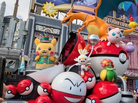 Picsart_26-03-10_14-32-51-964