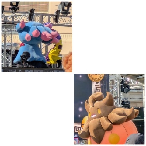 Picsart_25-10-01_16-19-08-314