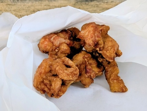 Picsart_25-10-08_18-02-57-041