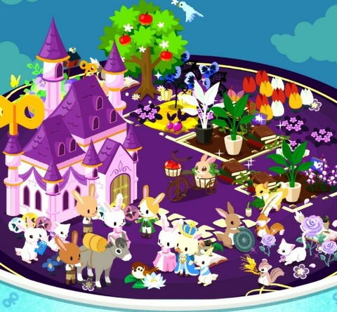 Picsart_23-11-28_20-50-09-157