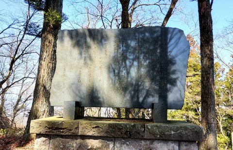 Picsart_24-04-04_06-55-30-132