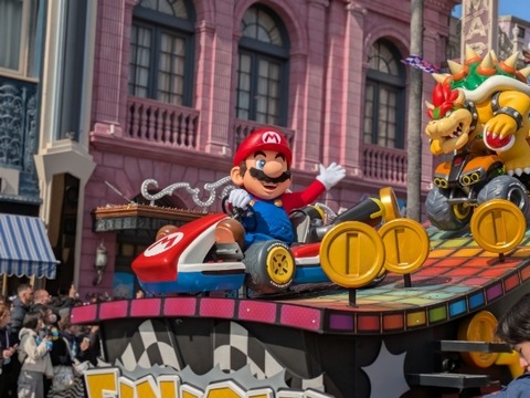 Picsart_26-03-10_15-55-17-633