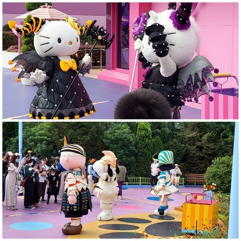 Picsart_22-09-29_07-43-18-435