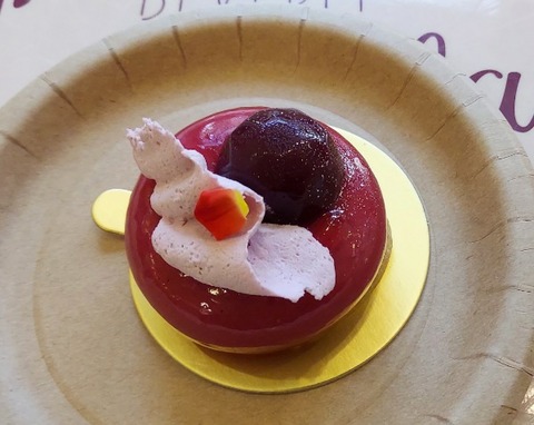 Picsart_22-09-29_07-47-19-892