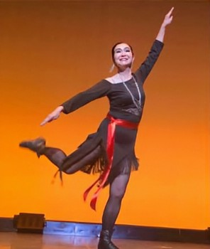 Screenshot_20251109-203022~2