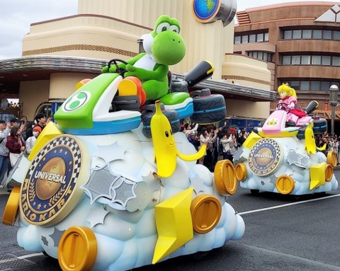 Picsart_23-04-26_14-51-33-541