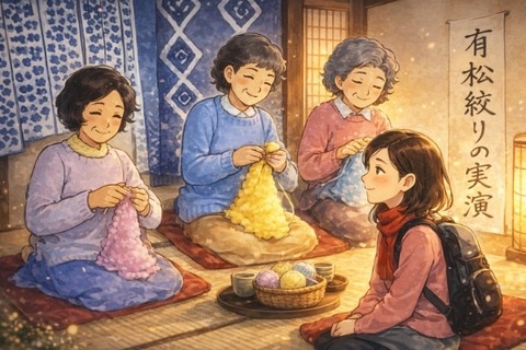 Picsart_26-04-07_23-51-23-459