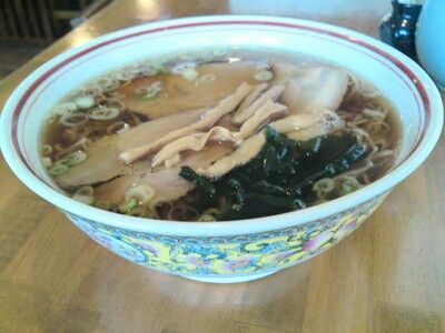 middle_12797095492~2