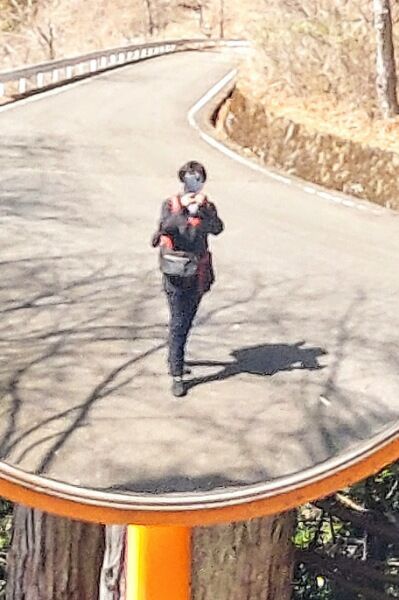 Picsart_22-03-30_16-00-28-864