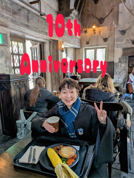 Picsart_26-03-12_06-31-20-225