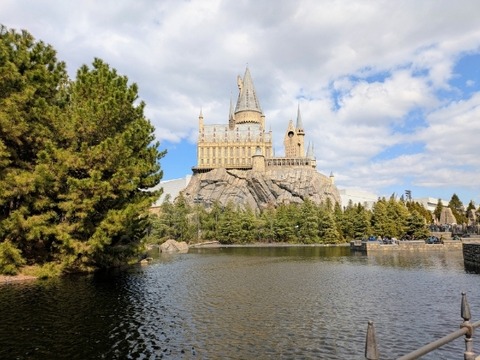 Picsart_26-03-10_15-19-12-931