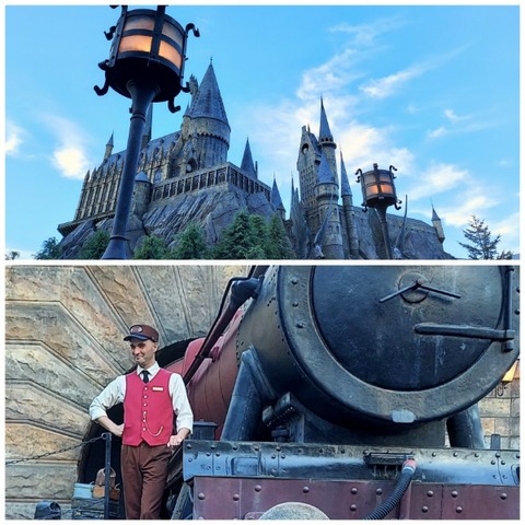 Picsart_22-09-29_07-47-59-953