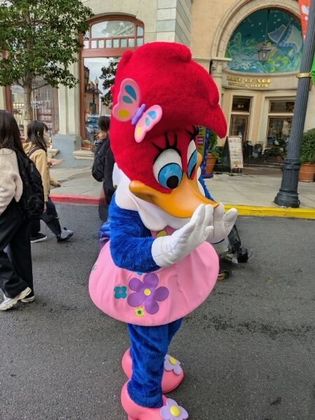 Picsart_25-11-11_20-59-24-040